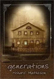 Generations (Matheson)
