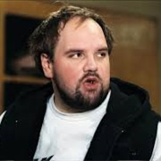 Ethan Suplee