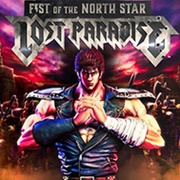 Fist of the North Star: Lost Paradise