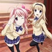 Chäos;Child Episode 0