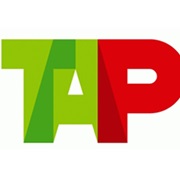TAP Air Portugal