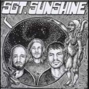 Sgt. Sunshine - Sgt. Sunshine