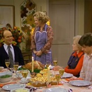 That '70s Show: Thank You