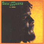 Pablo Moses a Song