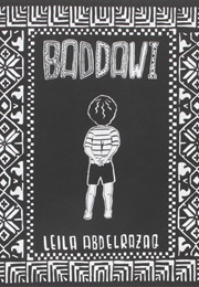 Baddawi (Abdelrazaq, Leila)
