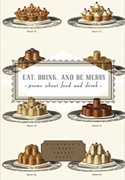 Eat, Drink and Be Merry (Peter Washington)