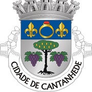 Cantanhede