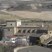 Huete, Spain