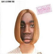 Elio E Le Storie Tese - Elio Samaga Hukapan Kariyana Turu