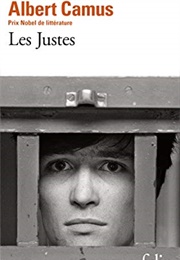 Les Justes (Albert Camus)