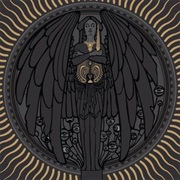 Лютомысл - Lutomysl