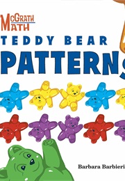 Teddy Bear Patterns (Barbara Barbieri McGrath)