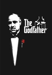 The Godfather, Parts I and II (1972)