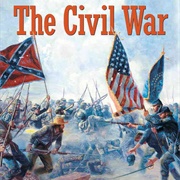 Civil War