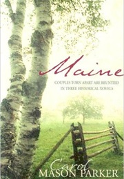 Maine (Carol Mason Parker)