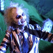 Get the Dead to Leave You Alone