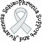 Schizophrenia Day (May 24)