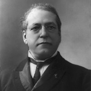 Samuel Gompers