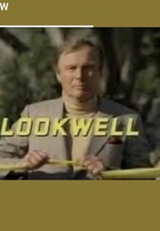Lookwell (1991)