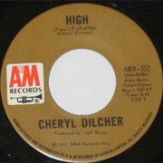 High-Cheryl Dilcher