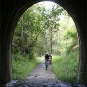 Dularcha National Park (QLD)