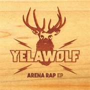 Come on Over - Yelawolf