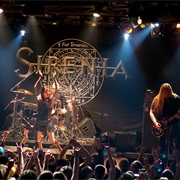 Sirenia
