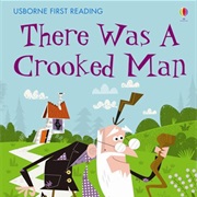There Was a Crooked Man