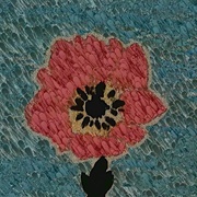 Poppy Angelina Jensen