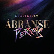 Abranse Perras-Gloria Trevi