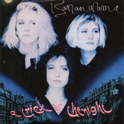 Trick of the Night - Bananarama