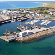 Rosslare