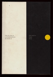 Kalhoty Pro Dva (Miroslav Novák, Petr Holý, Denisa Vostrá)