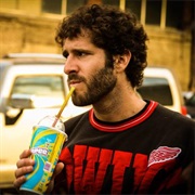 Lil Dicky
