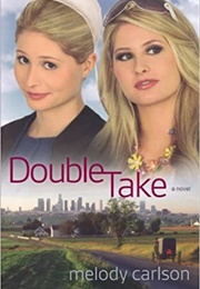 Double Take (Melody Carson)