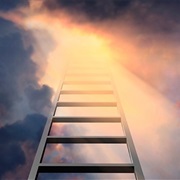 Is There Life After Death?