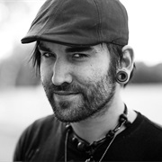 Tyson Stevens, 29, Heroin Overdose