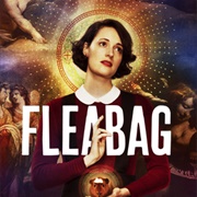 Fleabag Season 2
