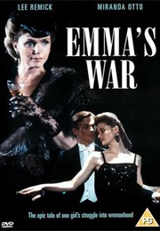 Emma's War (1986)