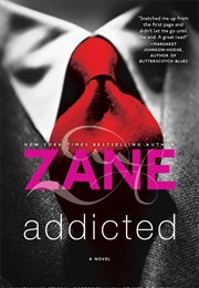 Addicted
