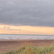 Woodlawn Beach State Park, New York