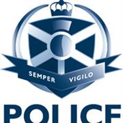 Westhills (Police Scotland North)