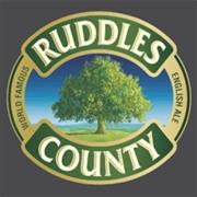 Ruddles