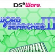 Word Searcher 3