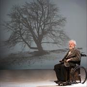 The Testament of Cresseid