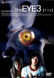 The Eye 3