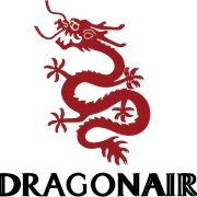 Dragonair