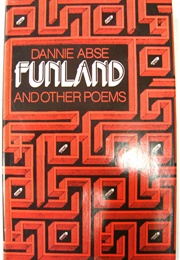 Funland and Other Poems (Dannie Abse)