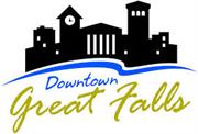 Stroll Downtown for Local Goods