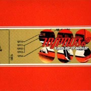 Hypnos 69 - Timeline Traveller